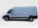 New 2024 Ram ProMaster 2500 High Roof FWD, Empty Cargo Van for sale #JT24150 - photo 7