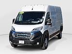 New 2024 Ram ProMaster 2500 High Roof FWD, Empty Cargo Van for sale #JT24150 - photo 8