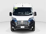 New 2024 Ram ProMaster 2500 High Roof FWD, Empty Cargo Van for sale #JT24150 - photo 9