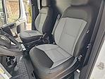 New 2024 Ram ProMaster 3500 Standard Roof FWD, Cutaway for sale #JT24166 - photo 13