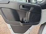 New 2024 Ram ProMaster 3500 Standard Roof FWD, Cutaway for sale #JT24166 - photo 24