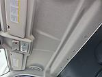 New 2024 Ram ProMaster 3500 Standard Roof FWD, Cutaway for sale #JT24166 - photo 27