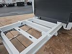 New 2024 Ram ProMaster 3500 Standard Roof FWD, Cutaway for sale #JT24170 - photo 11