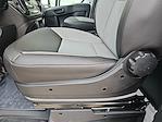 New 2024 Ram ProMaster 3500 Standard Roof FWD, Cutaway for sale #JT24170 - photo 26