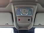 New 2024 Ram ProMaster 3500 Standard Roof FWD, Cutaway for sale #JT24170 - photo 28