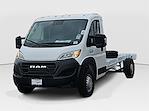 New 2024 Ram ProMaster 3500 Standard Roof FWD, Cutaway for sale #JT24170 - photo 7