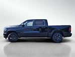 New 2025 Ram 1500 Lone Star Crew Cab 4x4, Pickup for sale #JT25002 - photo 8