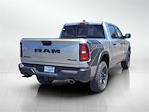 New 2025 Ram 1500 Rebel Crew Cab 4x4, Pickup for sale #JT25004 - photo 24