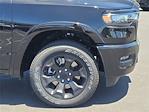 New 2025 Ram 1500 Lone Star Crew Cab 4x4, Pickup for sale #JT25005 - photo 4