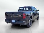 New 2025 Ram 1500 Lone Star Crew Cab 4x4, Pickup for sale #JT25005 - photo 2