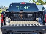 New 2025 Ram 1500 Lone Star Crew Cab 4x4, Pickup for sale #JT25005 - photo 7