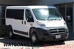Used 2017 Ram ProMaster 1500 Low Roof FWD, Empty Cargo Van for sale #PD342A - photo 1