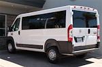 Used 2017 Ram ProMaster 1500 Low Roof FWD, Empty Cargo Van for sale #PD342A - photo 2