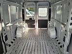 Used 2021 Ram ProMaster 2500 High Roof FWD, Empty Cargo Van for sale #PD583 - photo 11