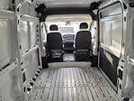 Used 2021 Ram ProMaster 2500 High Roof FWD, Empty Cargo Van for sale #PD583 - photo 2