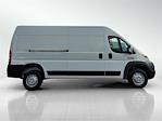 Used 2021 Ram ProMaster 2500 High Roof FWD, Empty Cargo Van for sale #PD583 - photo 5