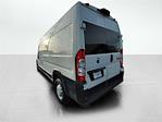 Used 2021 Ram ProMaster 2500 High Roof FWD, Empty Cargo Van for sale #PD583 - photo 4