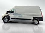 Used 2021 Ram ProMaster 2500 High Roof FWD, Empty Cargo Van for sale #PD583 - photo 6