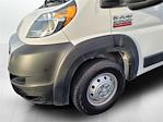 Used 2021 Ram ProMaster 2500 High Roof FWD, Empty Cargo Van for sale #PD583 - photo 7
