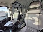 Used 2021 Ram ProMaster 2500 High Roof FWD, Empty Cargo Van for sale #PD583 - photo 9