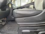 Used 2021 Ram ProMaster 2500 High Roof FWD, Empty Cargo Van for sale #PD583 - photo 10