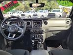2023 Jeep Gladiator Crew Cab 4x4, Pickup for sale #PD585 - photo 13