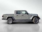 2023 Jeep Gladiator Crew Cab 4x4, Pickup for sale #PD585 - photo 5