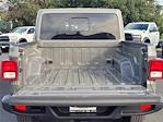 2023 Jeep Gladiator Crew Cab 4x4, Pickup for sale #PD585 - photo 7