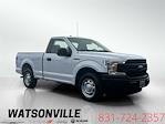 2019 Ford F-150 Regular Cab 4x2, Pickup for sale #PD612 - photo 5