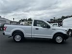 2019 Ford F-150 Regular Cab 4x2, Pickup for sale #PD612 - photo 3