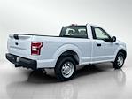 2019 Ford F-150 Regular Cab 4x2, Pickup for sale #PD612 - photo 4