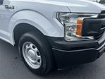 2019 Ford F-150 Regular Cab 4x2, Pickup for sale #PD612 - photo 10
