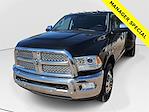 Used 2016 Ram 3500 Laramie Mega Cab 4x2, Pickup for sale #PD620 - photo 7