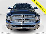 Used 2016 Ram 3500 Laramie Mega Cab 4x2, Pickup for sale #PD620 - photo 8