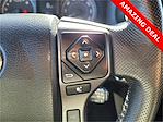 Used 2022 Toyota Tacoma TRD Off-Road Double Cab 4WD, Pickup for sale #PD622 - photo 17