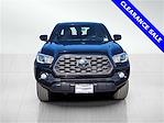 Used 2022 Toyota Tacoma TRD Off-Road Double Cab 4WD, Pickup for sale #PD622 - photo 1