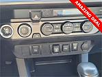 Used 2022 Toyota Tacoma TRD Off-Road Double Cab 4WD, Pickup for sale #PD622 - photo 23