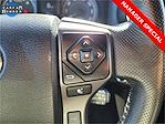 Used 2022 Toyota Tacoma TRD Off-Road Double Cab 4WD, Pickup for sale #PD622 - photo 29