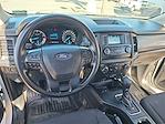 Used 2022 Ford Ranger XL Super Cab 4x2, Pickup for sale #PD660 - photo 15