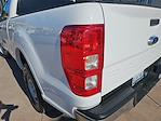 Used 2022 Ford Ranger XL Super Cab 4x2, Pickup for sale #PD660 - photo 33