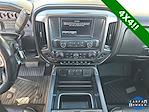 2018 Chevrolet Silverado 1500 Crew Cab 4x4, Pickup for sale #PD661A - photo 19