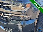 2018 Chevrolet Silverado 1500 Crew Cab 4x4, Pickup for sale #PD661A - photo 31