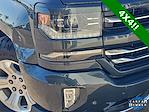 2018 Chevrolet Silverado 1500 Crew Cab 4x4, Pickup for sale #PD661A - photo 32