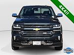 2018 Chevrolet Silverado 1500 Crew Cab 4x4, Pickup for sale #PD661A - photo 8