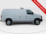 Used 2011 Ford E-250 RWD, Refrigerated Body for sale #PD668B - photo 3