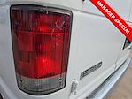 Used 2011 Ford E-250 RWD, Refrigerated Body for sale #PD668B - photo 32