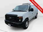 Used 2011 Ford E-250 RWD, Refrigerated Body for sale #PD668B - photo 7