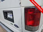 2011 Ford E-250 RWD, Refrigerated Body for sale #PD668B - photo 40