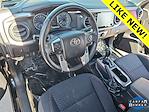 Used 2023 Toyota Tacoma SR5 Double Cab 4WD, Pickup for sale #PD674 - photo 15