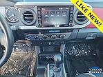 Used 2023 Toyota Tacoma SR5 Double Cab 4WD, Pickup for sale #PD674 - photo 19